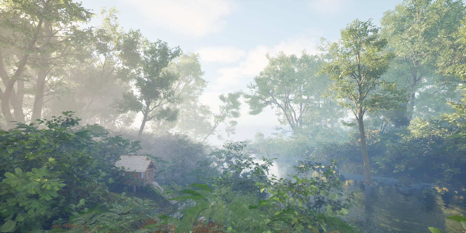 Screenshot00008